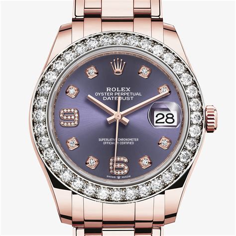 rolex pearlmaster 39 price philippines|rolex pearlmaster 39 for sale.